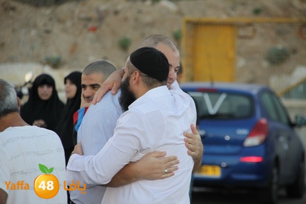 7ojaj yaffa foj 1 928 (16).JPG